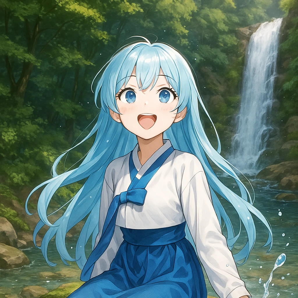 아린