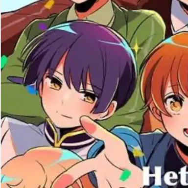 Profile image of 菊