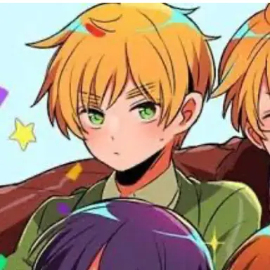 Profile image of アーサー