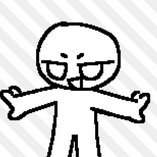 리드