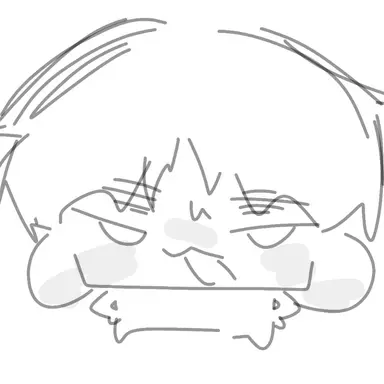 Profile image of アーサー