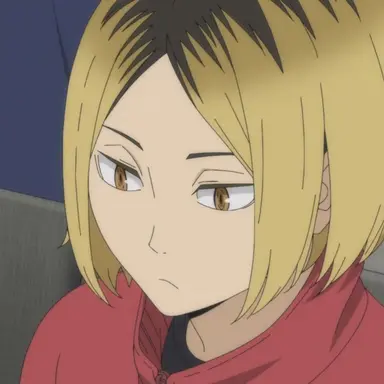 Profile image of 코즈메 켄마