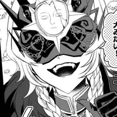 Profile image of 나이트 워치