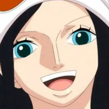 Profile image of ロビン