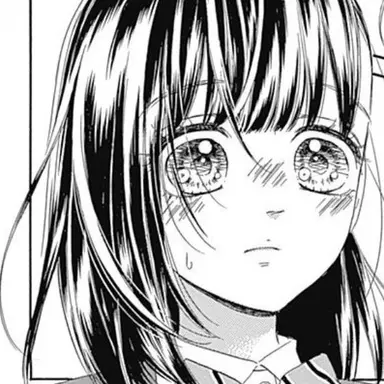 Profile image of 羽花