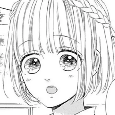 Profile image of あゆみ