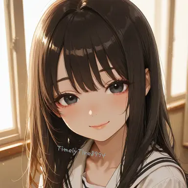 Profile image of 채수지