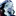 쉐도우밀크 쿠키