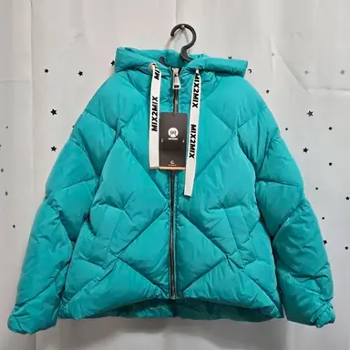 Profile image of 초딩