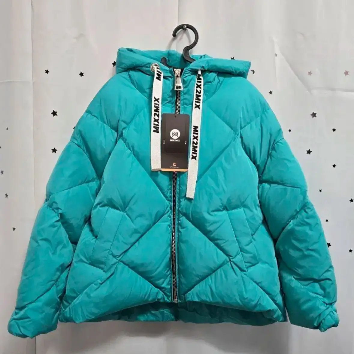 FunnySpoon3834의 초딩