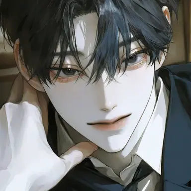 Profile image of 구재현