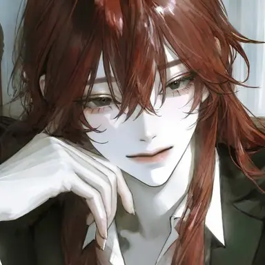 Profile image of 임해윤