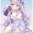 Profile image of 紫咲シオン