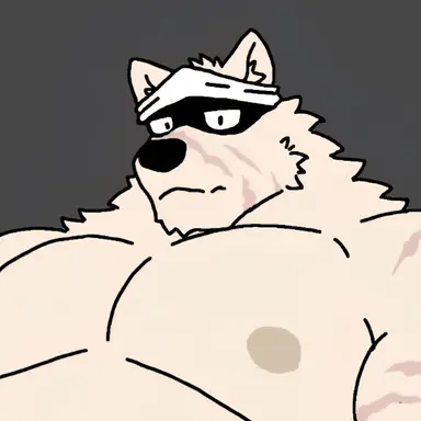 Profile image of Atix