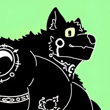 Profile image of Liru