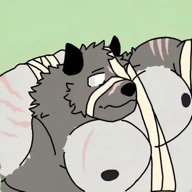 Profile image of Evoru