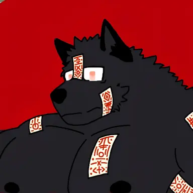 Profile image of Ruzo