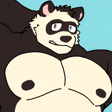 Profile image of Ovis