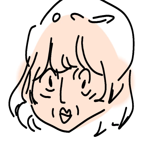 혜기
