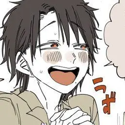 Profile image of たかはし明