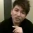 뱅시혁