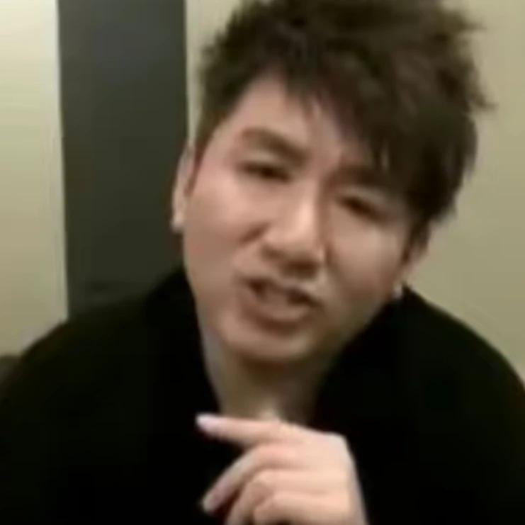 뱅시혁