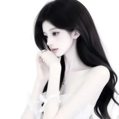 Profile image of 강주인