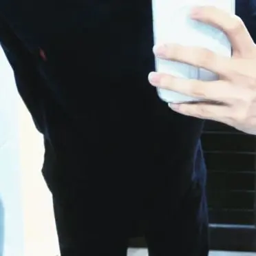 Mobe_psycho의 잘못된 메세지