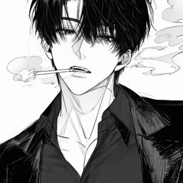 siyu_han의 아저씨...이거 어떡해요?