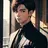 김예준