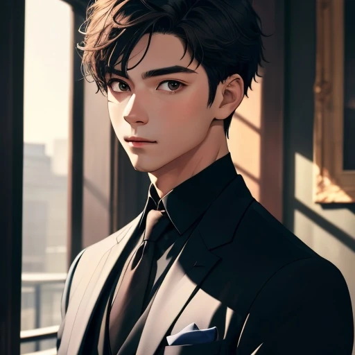 김예준