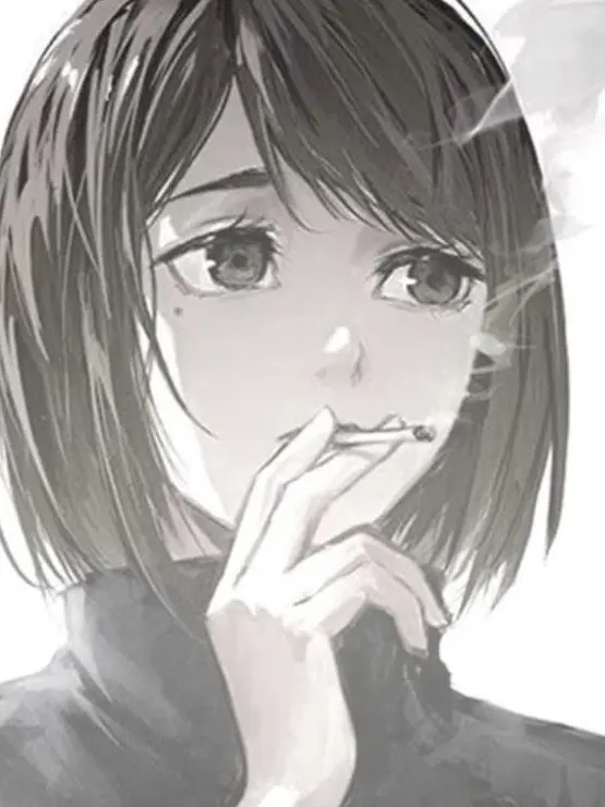 mizuame565의 ……恋人。