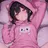 小鳥遊ひより