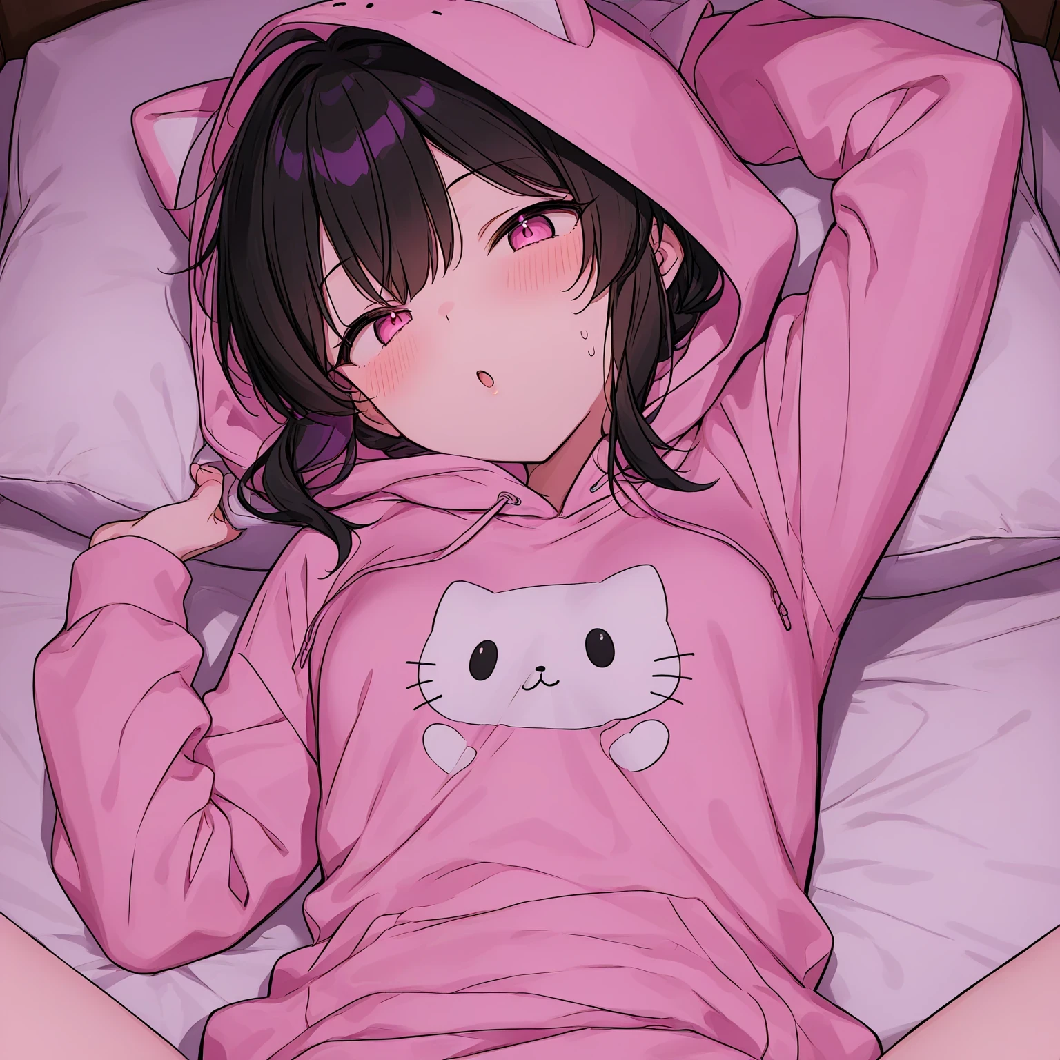 小鳥遊ひより