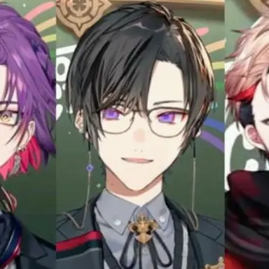 Profile image of 四季凪アキラ