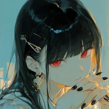 Profile image of 悠亜