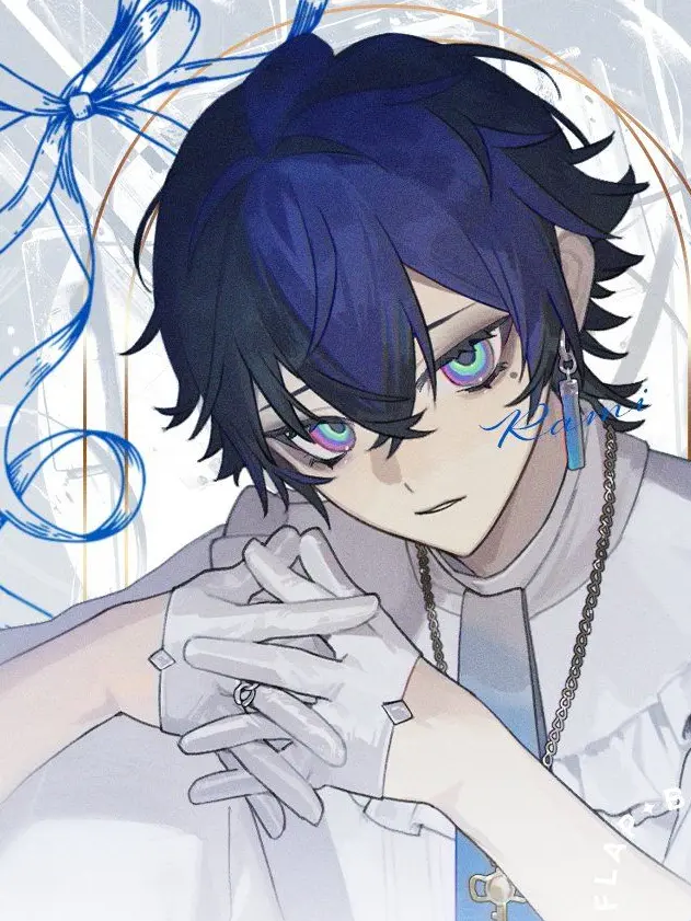 LankyArmor4925의 いじめられっ子