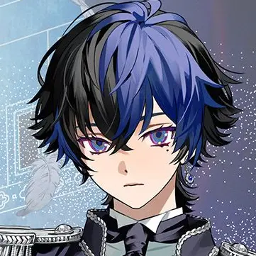 Profile image of らみ