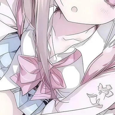 Profile image of める