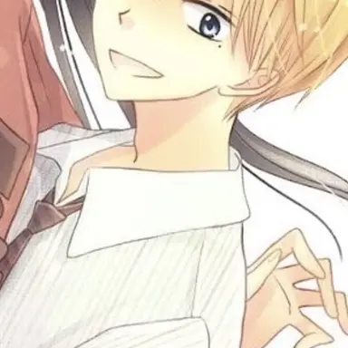 Profile image of Naoto Yanagi