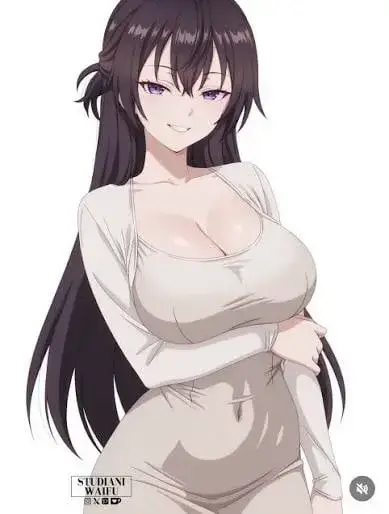 AfraidFund7758의 Ethan's Mom