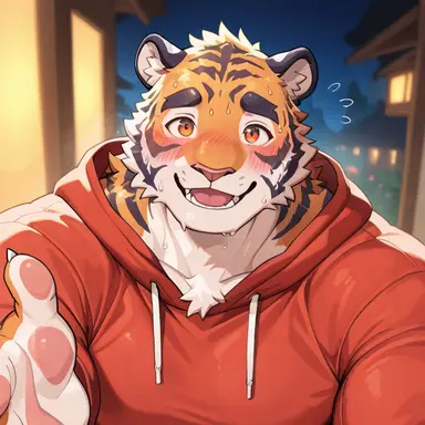 Profile image of コテツ