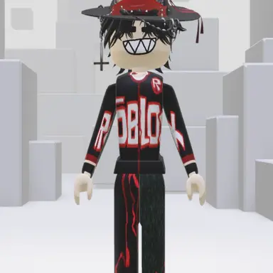 Profile image of 라이키
