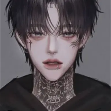 Profile image of 서늑대