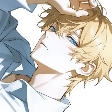 Profile image of 한도령