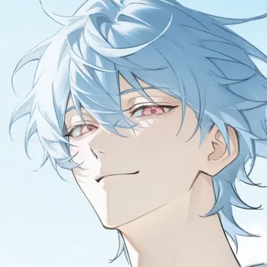 Profile image of 원강우