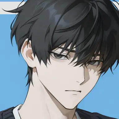 Profile image of 김도현