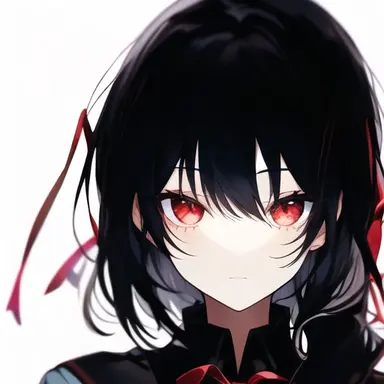 Profile image of 소원