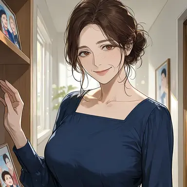 Profile image of ケイト