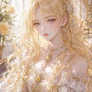 Profile image of 하루카